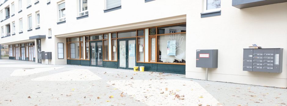 Zwei Monate nach Eröffnung: Mainzer Foodsharing-Café in der Krise