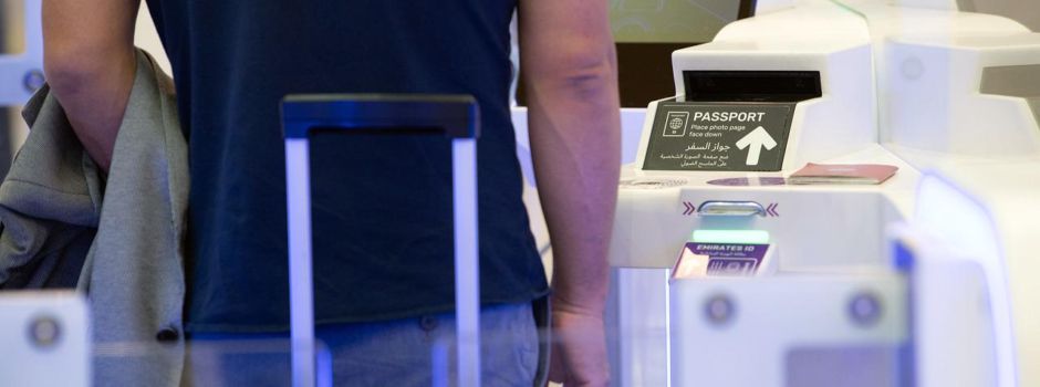 Chaos am Frankfurter Flughafen: Das rät Fraport den Reisenden