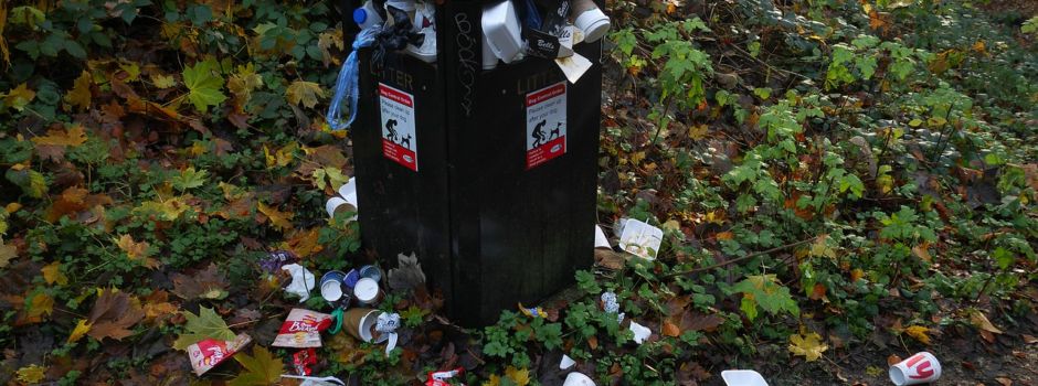 Abfuhrkalender 2025 - neuer Kreislaufdialog für das kommende Jahr erschienen!