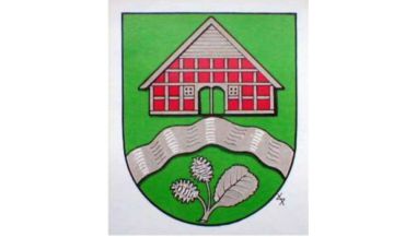 Termin des Verkaufs der Glücksschweinchen