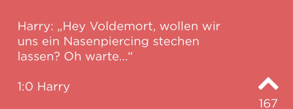 Wer kennt sie nicht, die Mozarella-Pflanze?! – Unsere Jodel der Woche