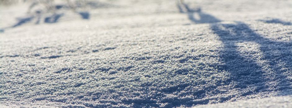 🙏 Danke, Emstek! ❄️