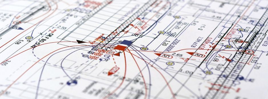Gemeinsam für eine nachhaltige Wärmeversorgung: Kommunale Wärmeplanung im Südkreis Cuxhaven gestartet
