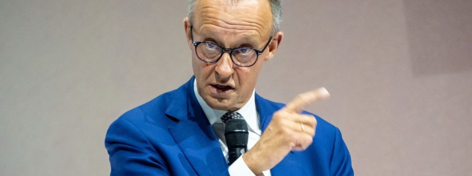 Koalitionsbeschluss zur Stromsteuer sorgt für Ärger