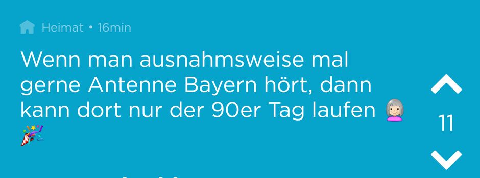 Was zieht man jetzt genau unter einen Dirndl-Bh an? - Die Jodel der Woche