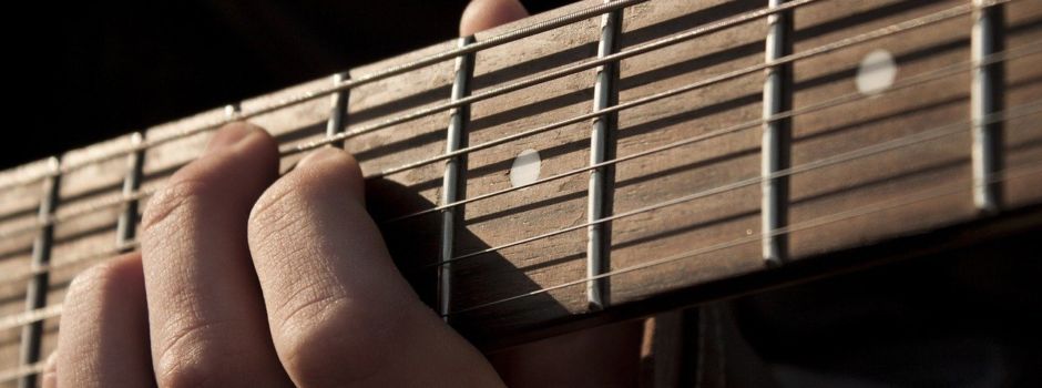 Pop-up-Bühnen: Straßenkünstler spielen ab Samstag in Wiesbaden