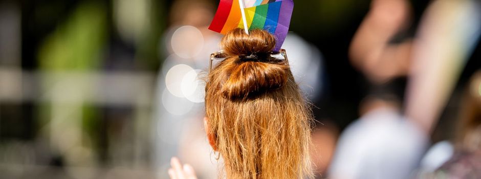 Selbstbestimmungsgesetz ist in Kraft – was bringt es?