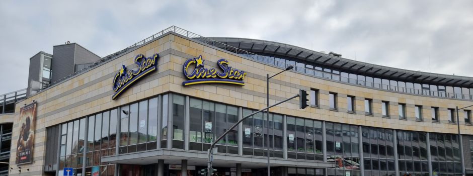 Filmisch ins neue Jahr starten: Der Januar im CineStar Mainz