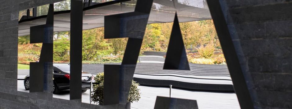 EuGH urteilt über Transferregeln - Weltfußball droht Beben