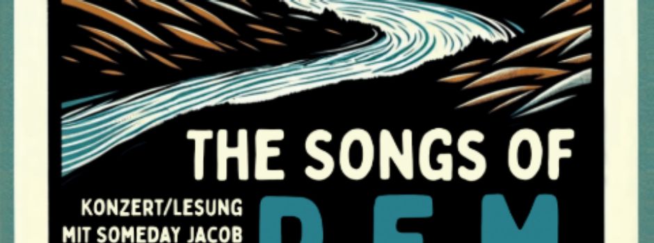 Auftaktveranstaltung Vorlesefieber am 26.10.2025