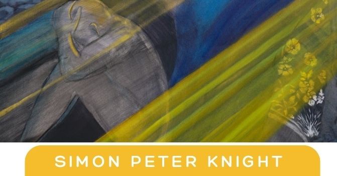 Heute enden die 10. Wiesentäler Kulturwochen