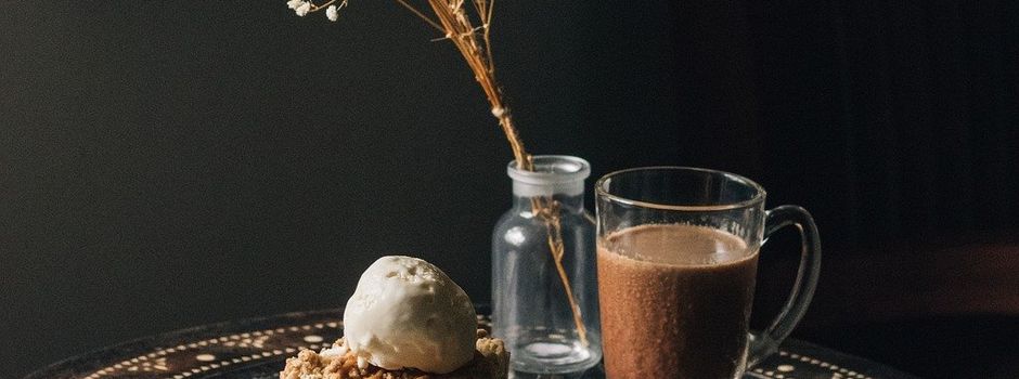 Seniorennachmittag am 25.03.2026