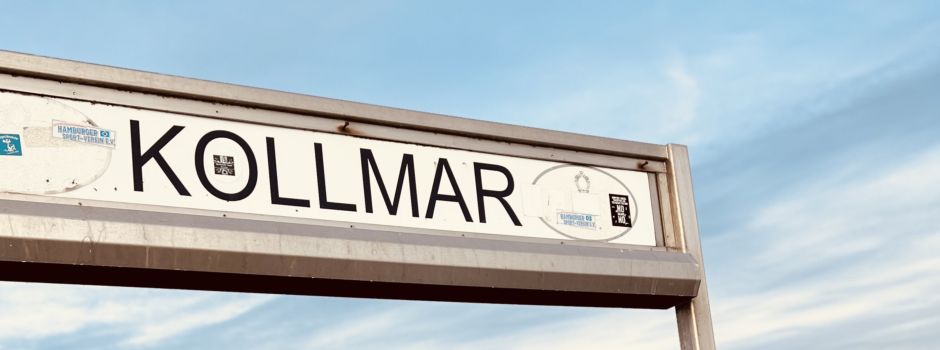 Ein Ausflugsziel für die ganze Familie