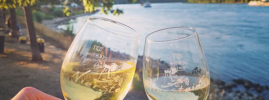 Nachgefragt: Corona und die aktuelle Situation der gastronomisch betriebenen Winzerhöfe