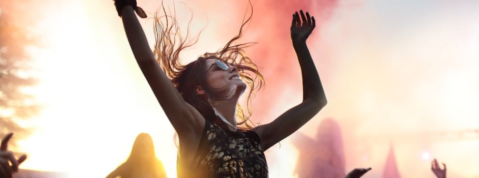 Festivalsaison 2019 – 11 Hallo-Highlights in und um Augsburg