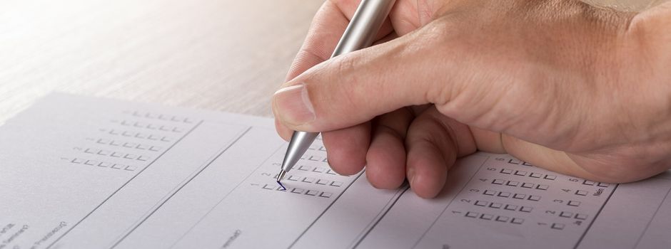 Umfrage Spielplatz neu gestartet