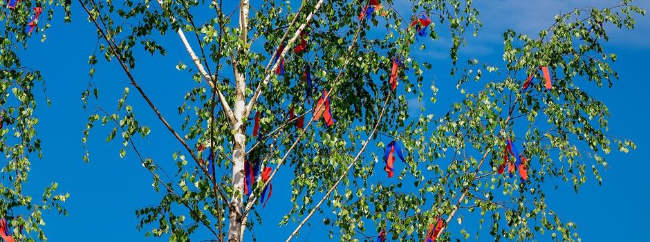 🎉 Kerwe-Planung 2025