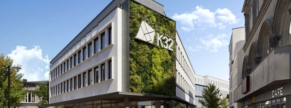 Galeria Kaufhof in Worms: Nachfolger steht fest