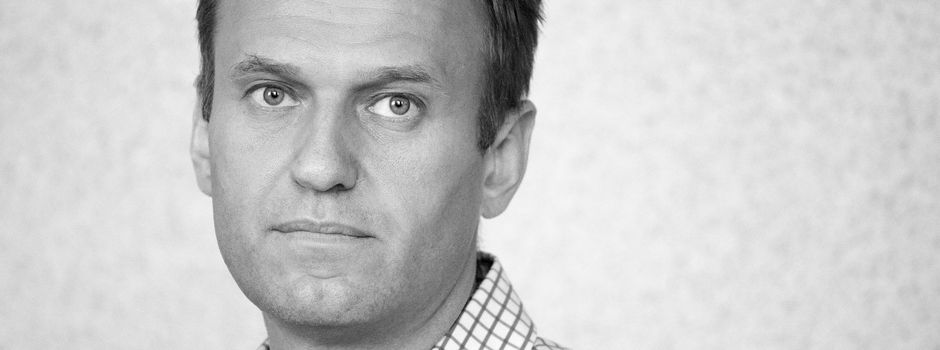 Nawalnys Team bestätigt dessen Tod - Suche nach der Leiche