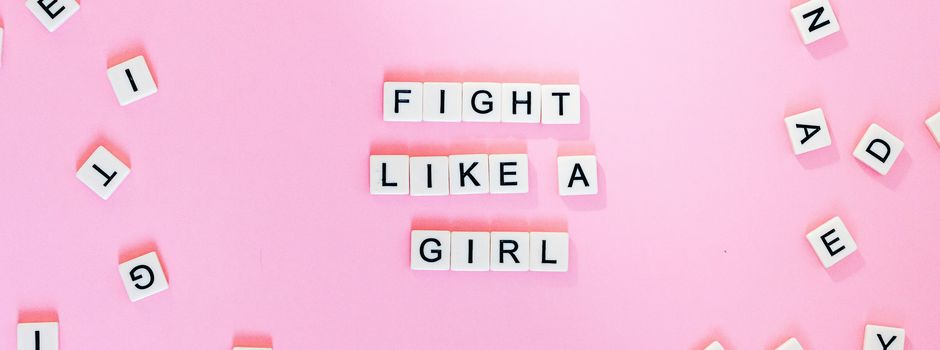 Internationaler Weltmädchentag 2026: Das sind die Aktionen in Augsburg