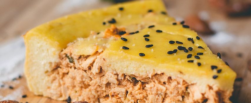 Unser Dorfcafé: Kaffee & Kuchen am 08.02.2026