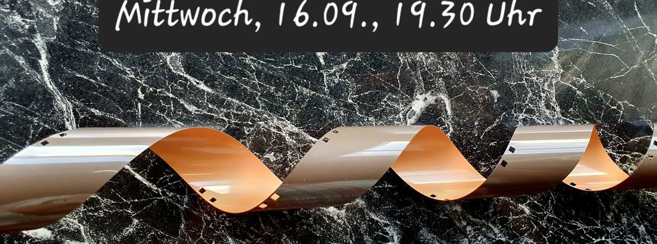 Kino im Alten Rathaus
