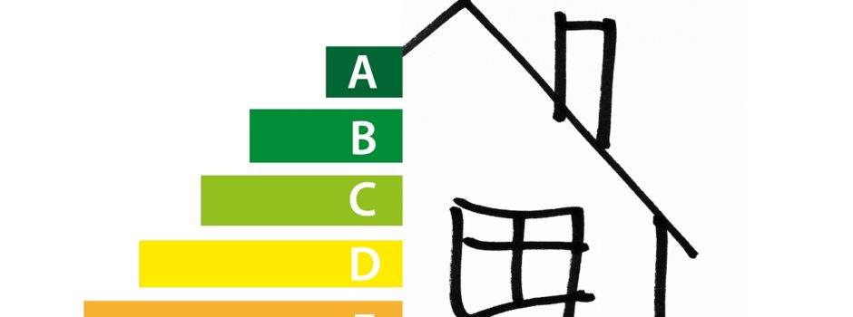 Öffentlichen Auslegung des Entwurfs zur Kommunalen Wärmeplanung