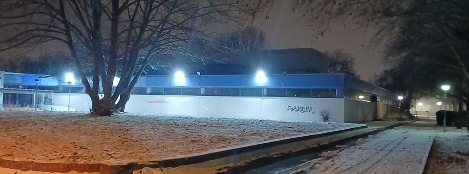 Wie junge Mädchen für mehr Sicherheit in Mainz-Kostheim sorgen