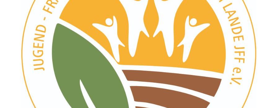 Förderverein JFF e.V. sucht Verstärkung