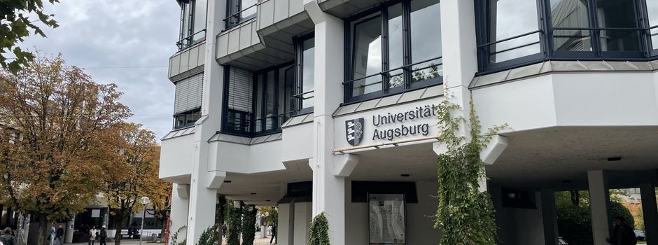 Aufklärung über Depressionen: Podcast der Uni Augsburg