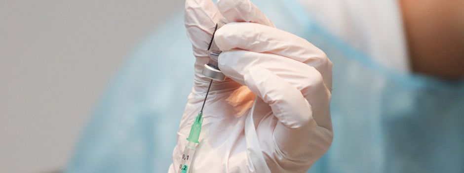 Impf-Update: So viele Mainzer sind bisher geimpft