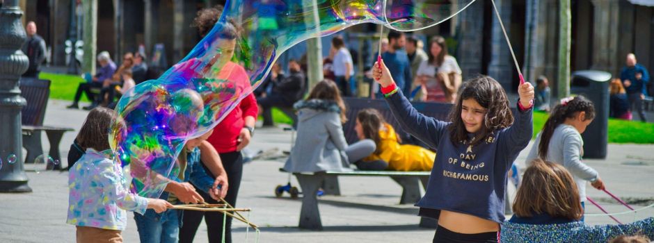 Grundschule Wiltingen sucht FSJler