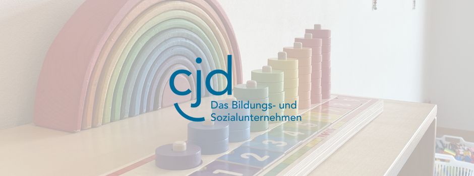 Elternabend „Partizipation im Familienalltag“ in der CJD Kita Clarholz