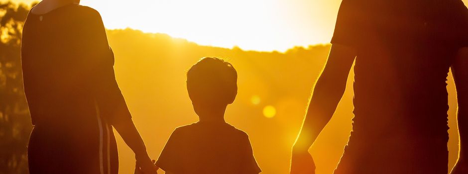 Neues Wohnquartier: Köngernheim-Ost startet in die Vergabephase