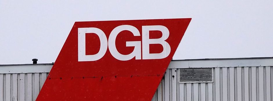 Gewerkschaften kritisieren FDP-Vorstoß zu Überstunden