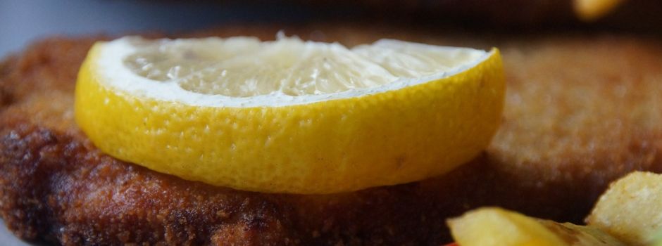 Seniorenessen am 05.09.2024