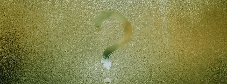 Sprechstunde des Ortsbürgermeisters fällt heute aus