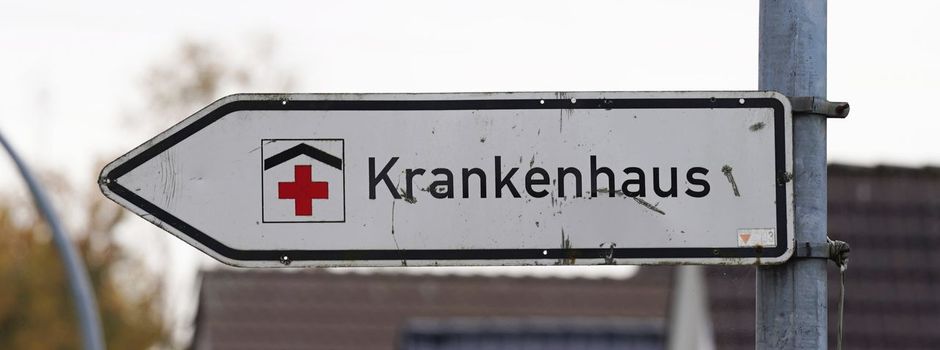 Kassen warnen vor Aufweichung der Klinikreform