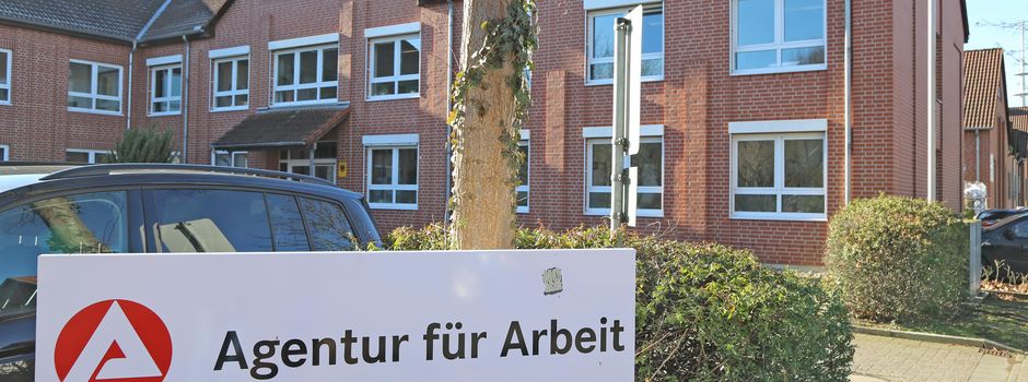 Wegen Corona: Ausbildungsmarkt im Heidekreis kommt langsamer in Fahrt