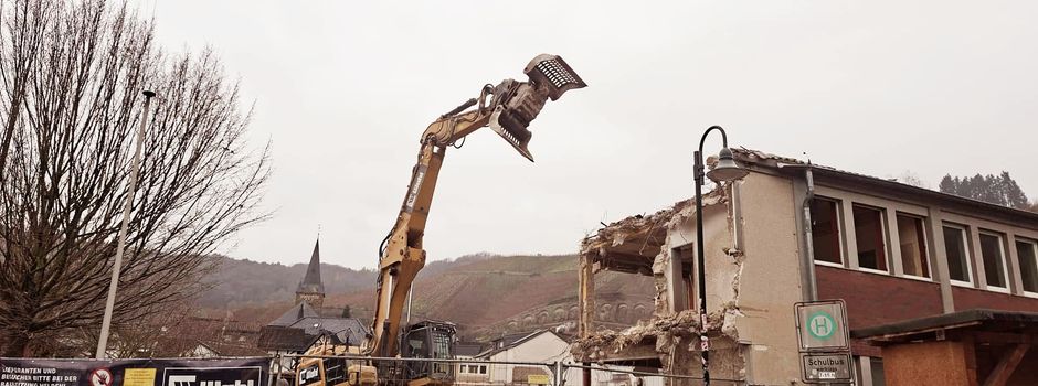 Mach's gut Grundschule🏢❤️🫡