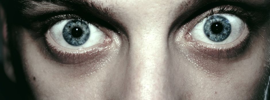 Rassismus beim Friedberger Faschingsumzug? Ein Statement.