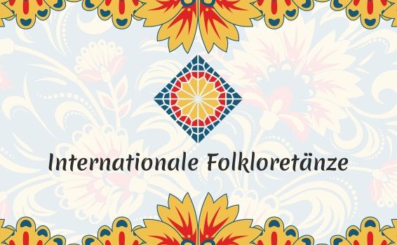 Tanzabende in Dachsberg