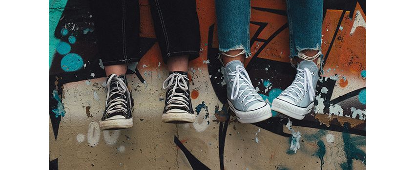 Mit Zauberstab und Kochlöffel durch die Ferien