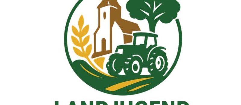 Einladung zur Generalversammlung der Landjugend Westerkappeln-Lotte