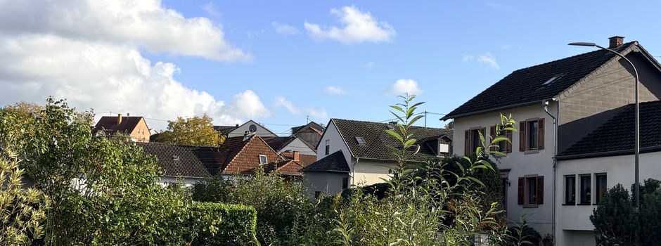 Bewuchsrückschnitt innerorts am Serriger Bach & Hinweise zur Freihaltung der Uferbereiche