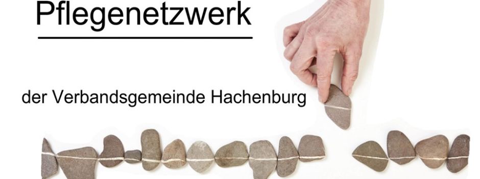 Pflegeheim! Was tun, wenn das eigene Geld nicht reicht?