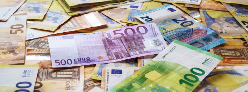 Finanzspritze: Diese Vereine in Wiesbaden und Region erhalten Geld vom Land