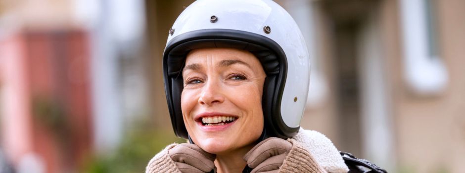 ARD zeigt Freitagabend-Film aus Mainz