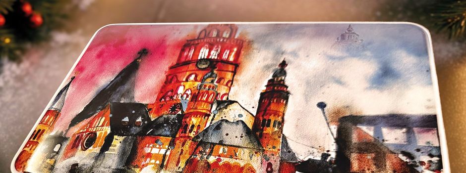 Mainzer Domstollen feiert 15. Jubiläum