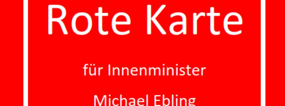 Grundsteuererhöhung